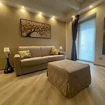 Gio' House * Φοσάνο