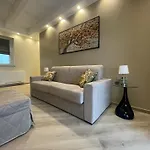 Gio' House