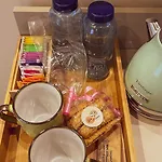 Gio' House Oda ve Kahvaltı *