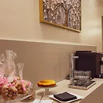 Gio' House * Φοσάνο