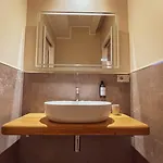 Gio' House Bed and Breakfast Φοσάνο