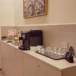 Gio' House