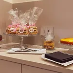 Gio' House Bed and Breakfast *