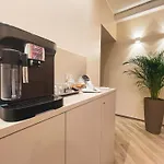 Gio' House * Φοσάνο