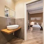 Gio' House Bed and Breakfast *
