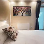 Bed and Breakfast Gio' House *
