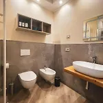 Gio' House * Φοσάνο