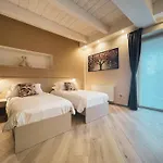 Bed and Breakfast Gio' House