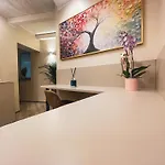 Gio' House * Φοσάνο