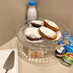 Gio' House Bed and Breakfast *
