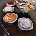 Gio' House Bed and Breakfast