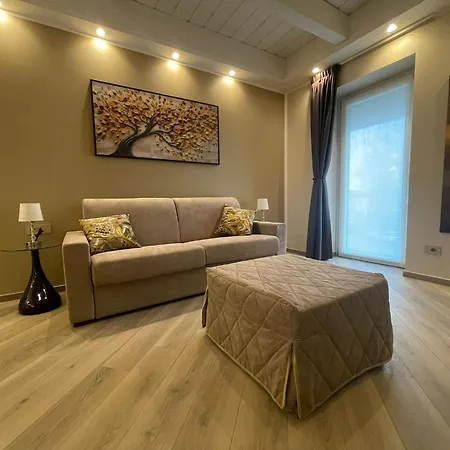 Gio' House * Fossano