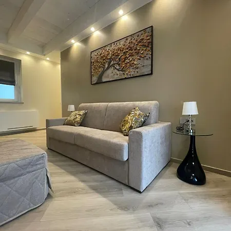 Gio' House