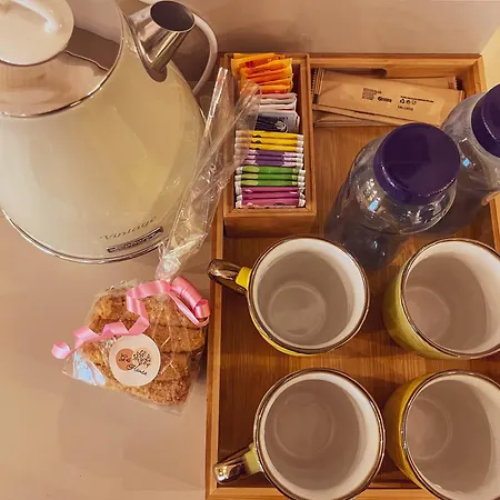 Gio' House * Fossano