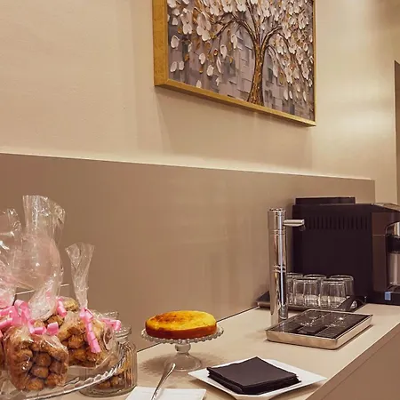 Gio' House * Fossano