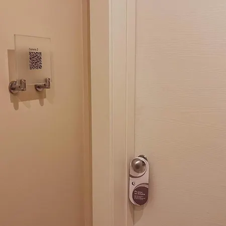 Gio' House Отель типа 