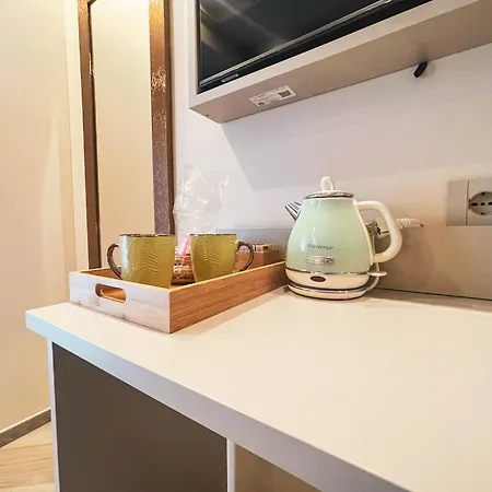 Gio' House * Фоссано