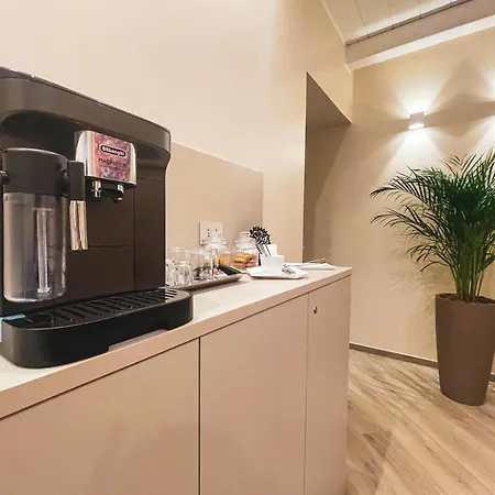 Gio' House * Fossano