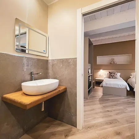 Gio' House Oda ve Kahvaltı *