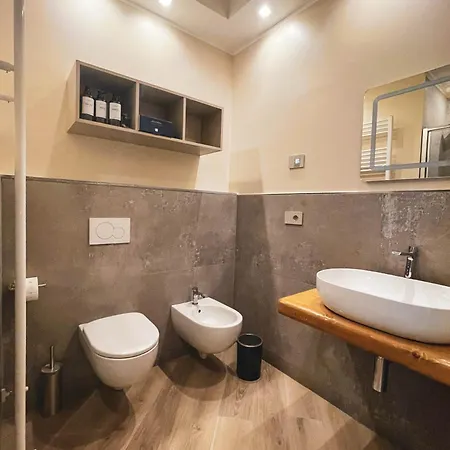 Gio' House * Fossano