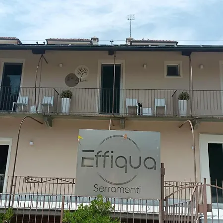 Gio' House Fossano